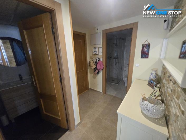 Image No.18-2 Bed Penthouse for sale