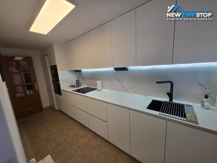 Image No.17-2 Bed Penthouse for sale