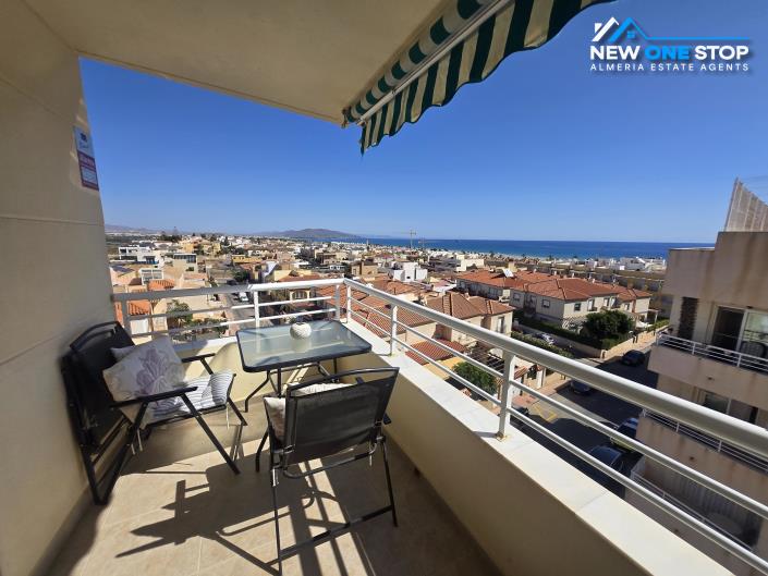 Image No.10-2 Bed Penthouse for sale