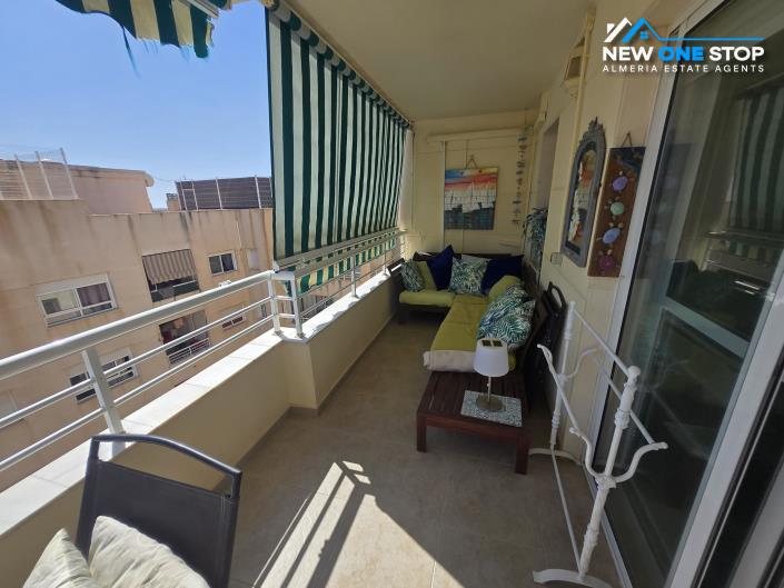Image No.12-2 Bed Penthouse for sale