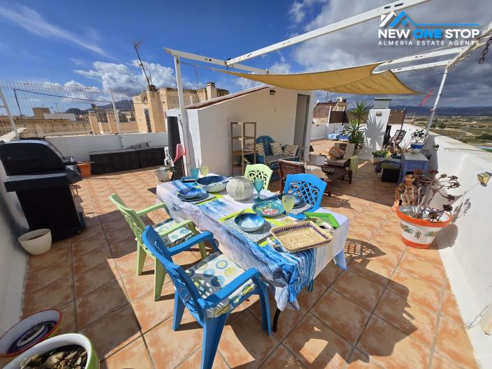 Image No.6-2 Bed Penthouse for sale