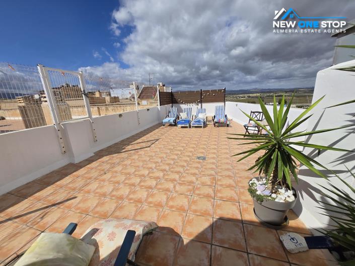 Image No.4-2 Bed Penthouse for sale
