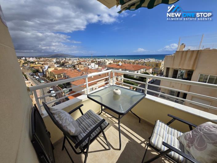 Image No.11-2 Bed Penthouse for sale