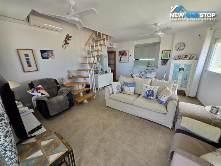 Image No.14-2 Bed Penthouse for sale