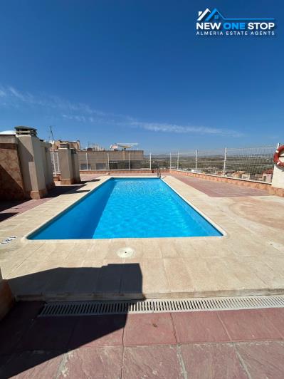 Image No.31-2 Bed Penthouse for sale