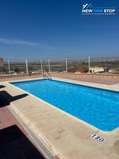 Image No.32-2 Bed Penthouse for sale
