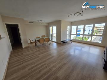 New One Stop most sold property