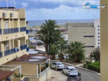 New One Stop most sold property