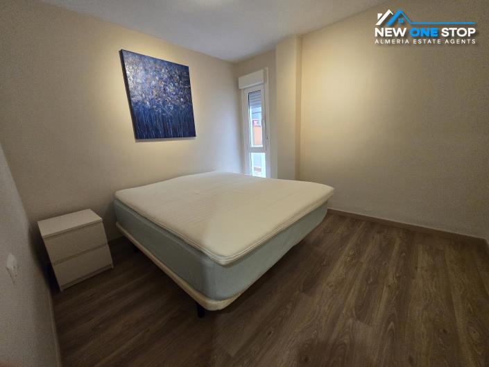 Image No.14-Appartement de 3 chambres à vendre à Garrucha