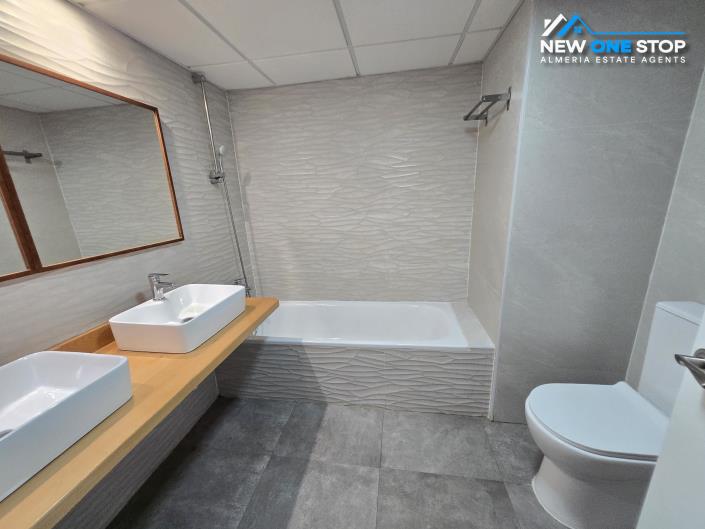 Image No.13-Appartement de 3 chambres à vendre à Garrucha