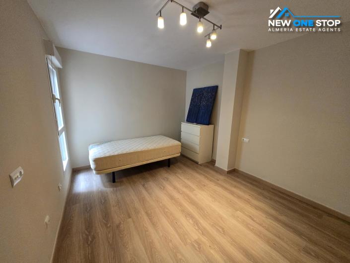 Image No.17-Appartement de 3 chambres à vendre à Garrucha