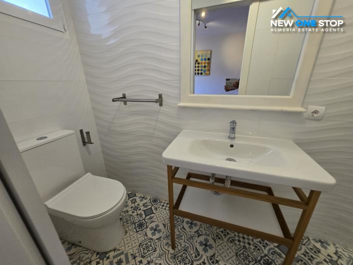 Image No.15-Appartement de 3 chambres à vendre à Garrucha