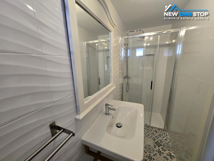 Image No.16-Appartement de 3 chambres à vendre à Garrucha