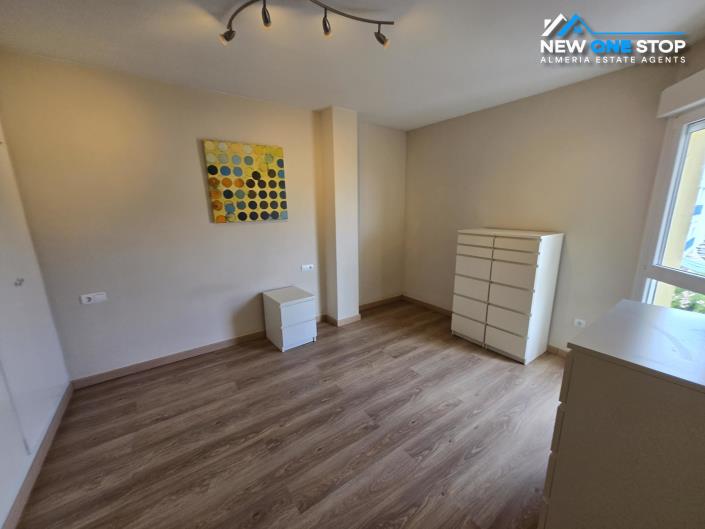 Image No.11-Appartement de 3 chambres à vendre à Garrucha