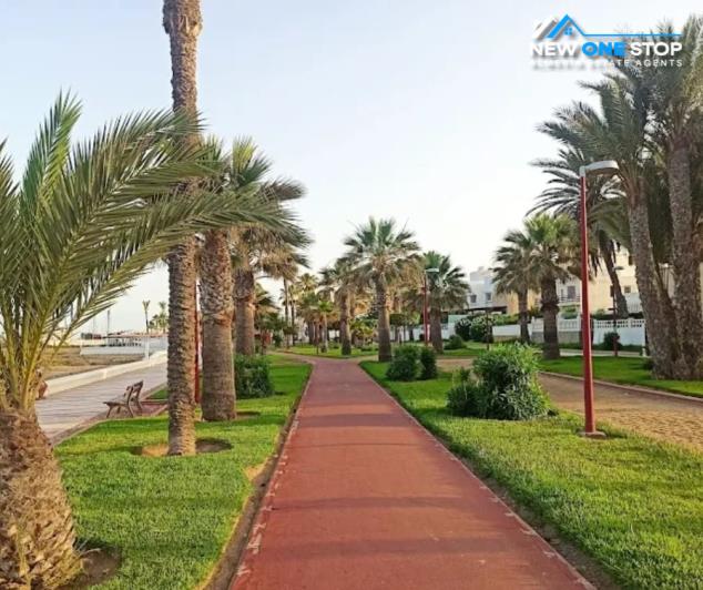 Image No.19-Appartement de 3 chambres à vendre à Garrucha