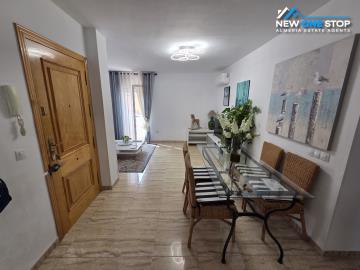 New One Stop most sold property