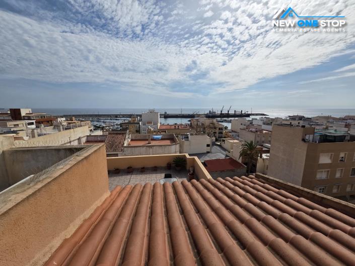 Image No.22-Appartement de 3 chambres à vendre à Garrucha