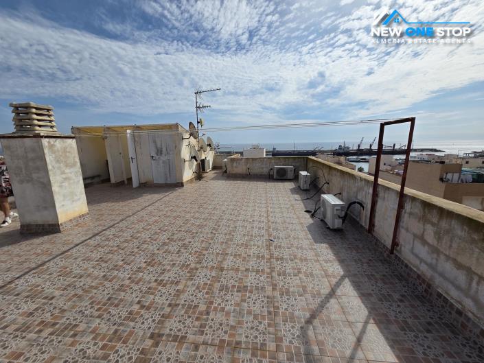 Image No.23-Appartement de 3 chambres à vendre à Garrucha