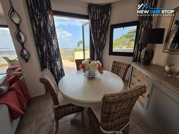 Image No.17-Maison de 3 chambres à vendre à Turre