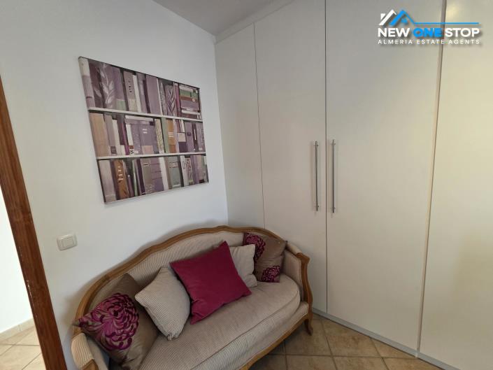 Image No.44-Maison de 3 chambres à vendre à Turre