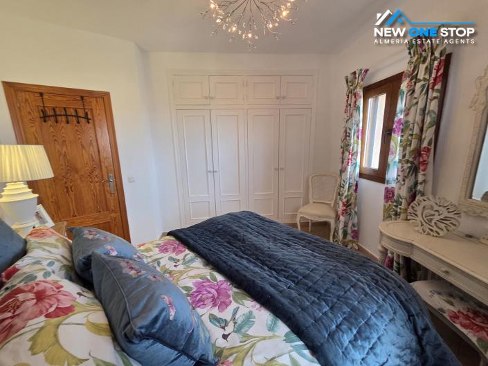 Image No.41-Maison de 3 chambres à vendre à Turre