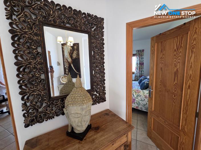 Image No.38-Maison de 3 chambres à vendre à Turre