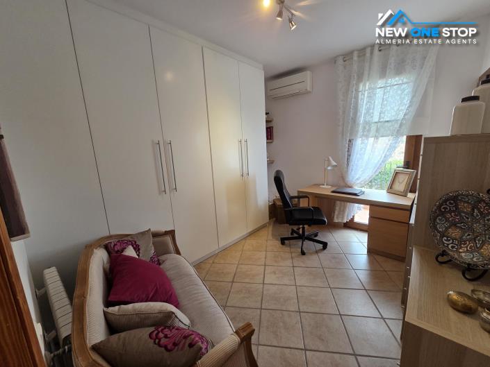 Image No.43-Maison de 3 chambres à vendre à Turre