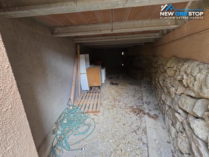 Image No.47-Maison de 3 chambres à vendre à Turre