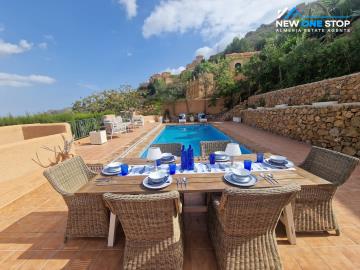 New One Stop most sold property