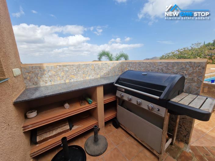 Image No.29-Maison de 3 chambres à vendre à Turre