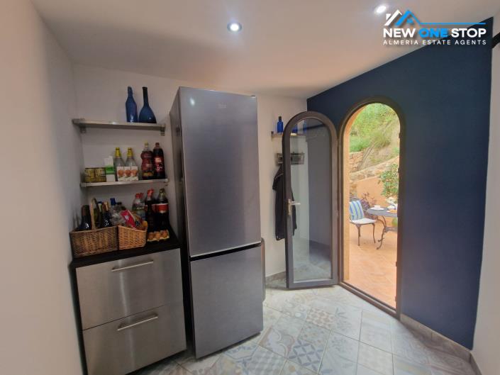 Image No.22-Maison de 3 chambres à vendre à Turre