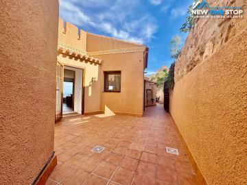 Imagen-de-WhatsApp-2025-11-05-a-las-10-39-02_a3102c8a