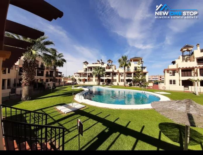 Image No.1-2 Bed Apartment for sale
