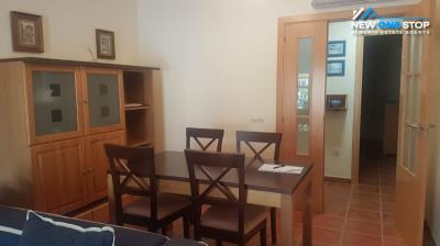 IMG-20251016-WA0001
