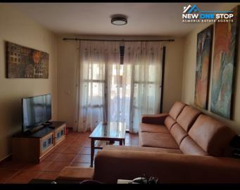 IMG-20251016-WA0005