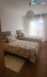 IMG-20251002-WA0003
