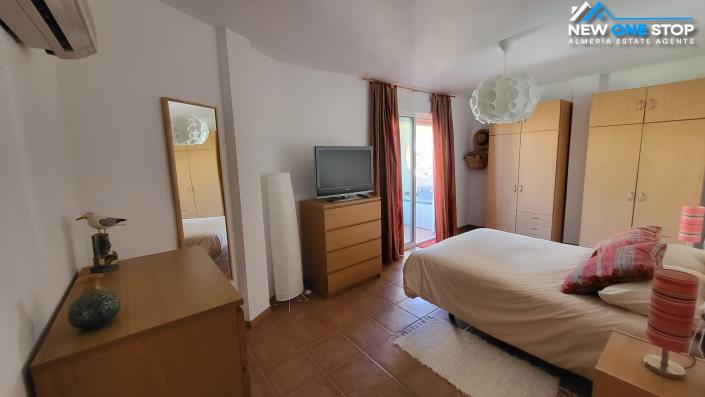 Image No.11-2 Bed Apartment for sale