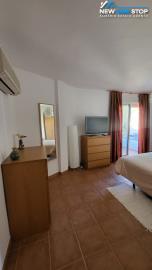 IMG-20251002-WA0006