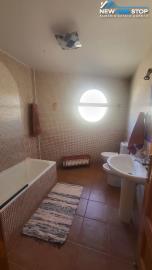 IMG-20251002-WA0008