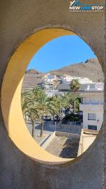 IMG-20251002-WA0007