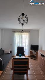 IMG-20251002-WA0010