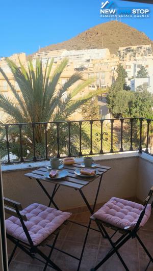 Image No.9-2 Bed Apartment for sale