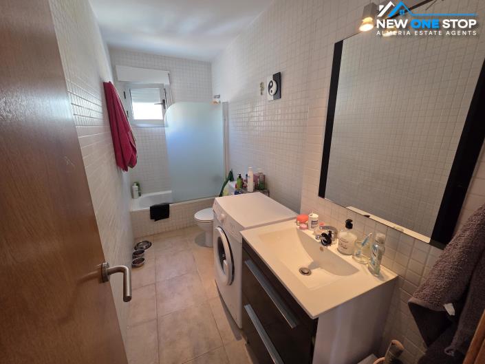 Image No.10-1 Bed Penthouse for sale