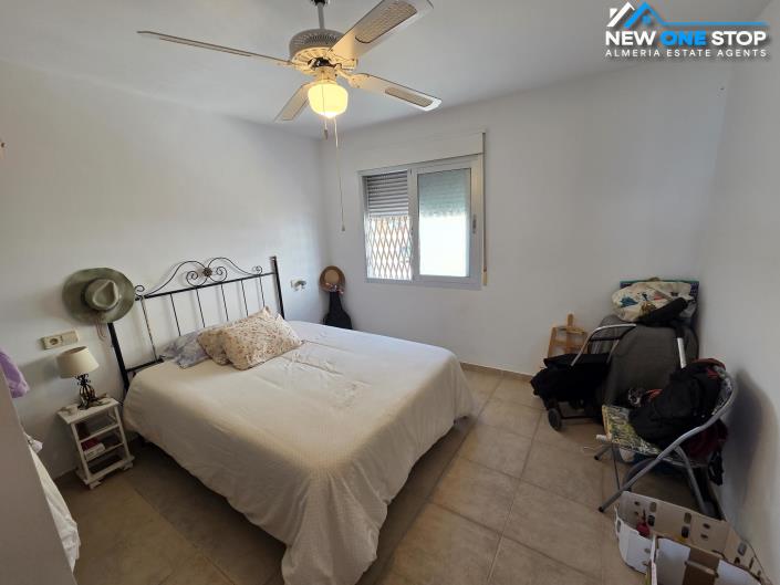 Image No.8-1 Bed Penthouse for sale