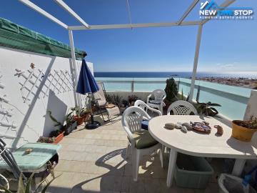 New One Stop most sold property