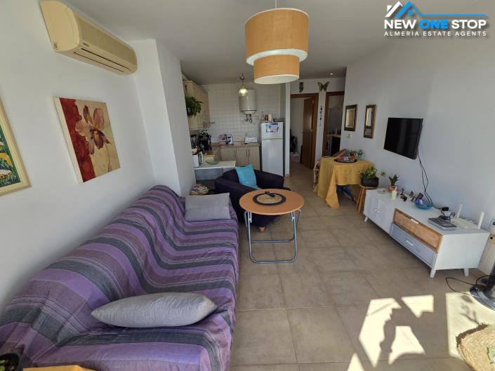 Image No.5-1 Bed Penthouse for sale