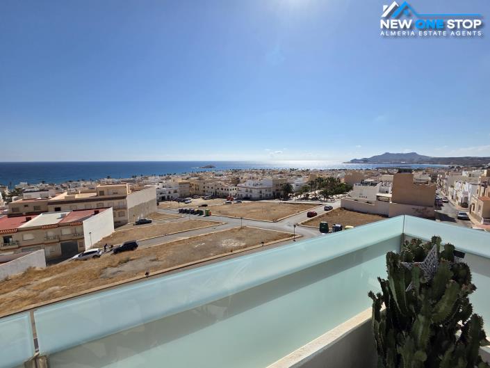 Image No.4-1 Bed Penthouse for sale