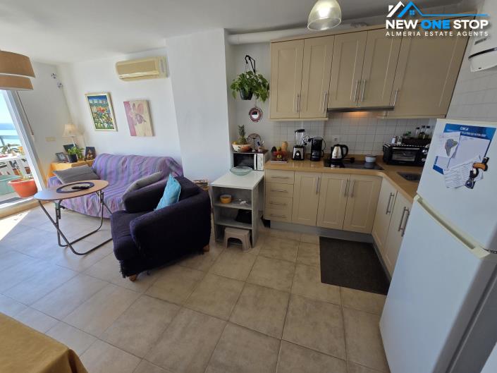 Image No.6-1 Bed Penthouse for sale