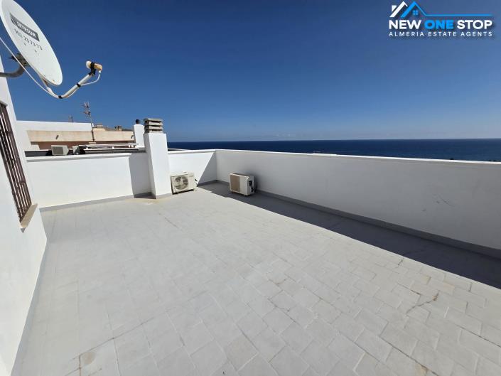 Image No.13-1 Bed Penthouse for sale