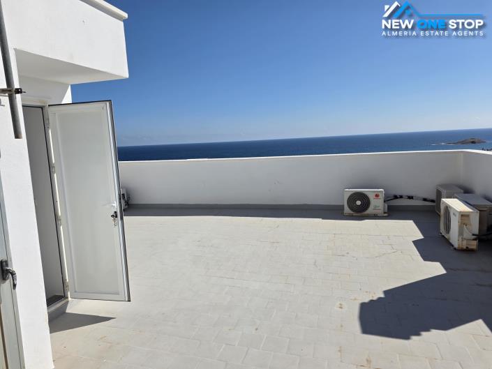 Image No.11-1 Bed Penthouse for sale